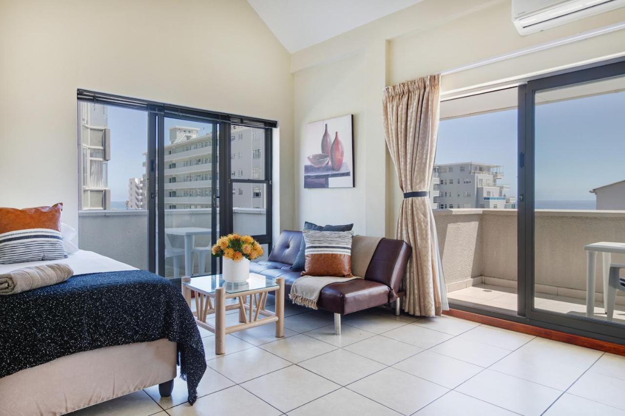 Hotel The Amalfi Boutique