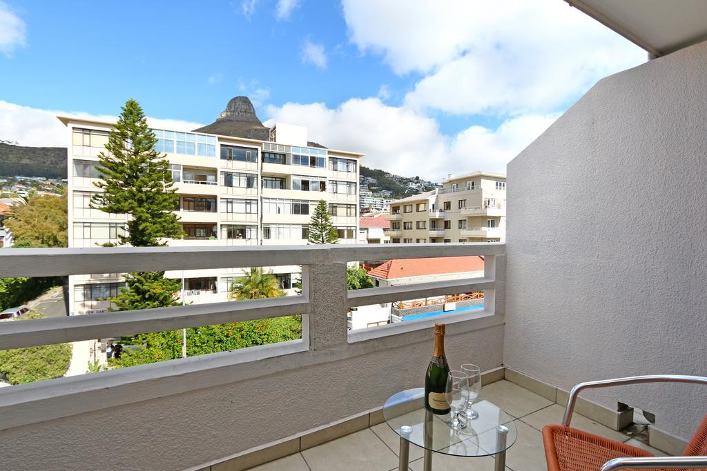 Hotel The Amalfi Boutique 3*
