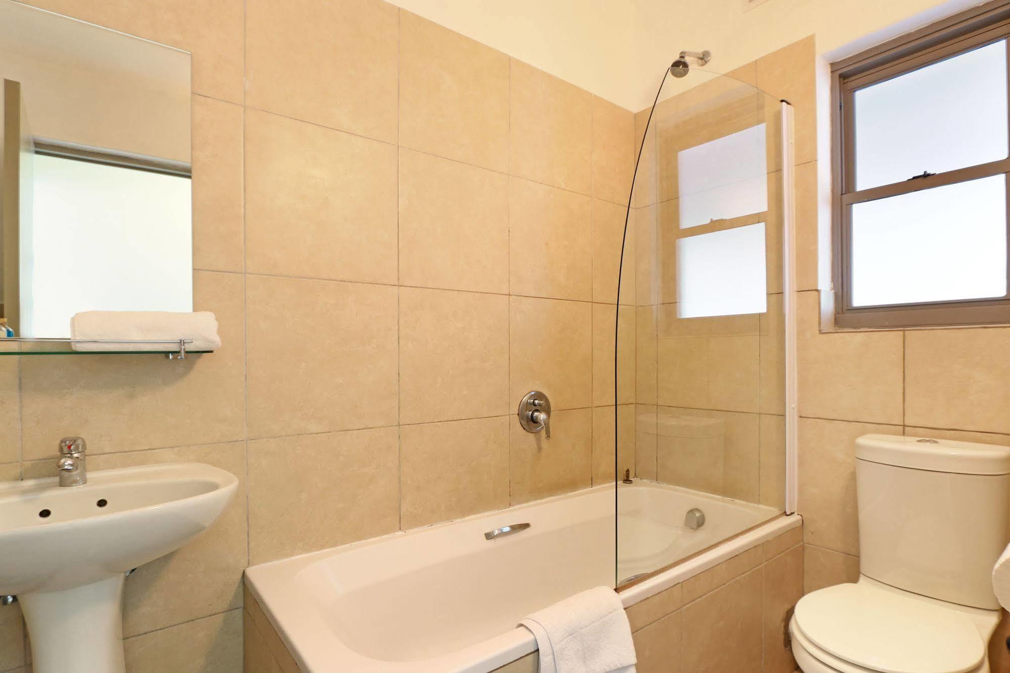 The Amalfi Boutique 3*