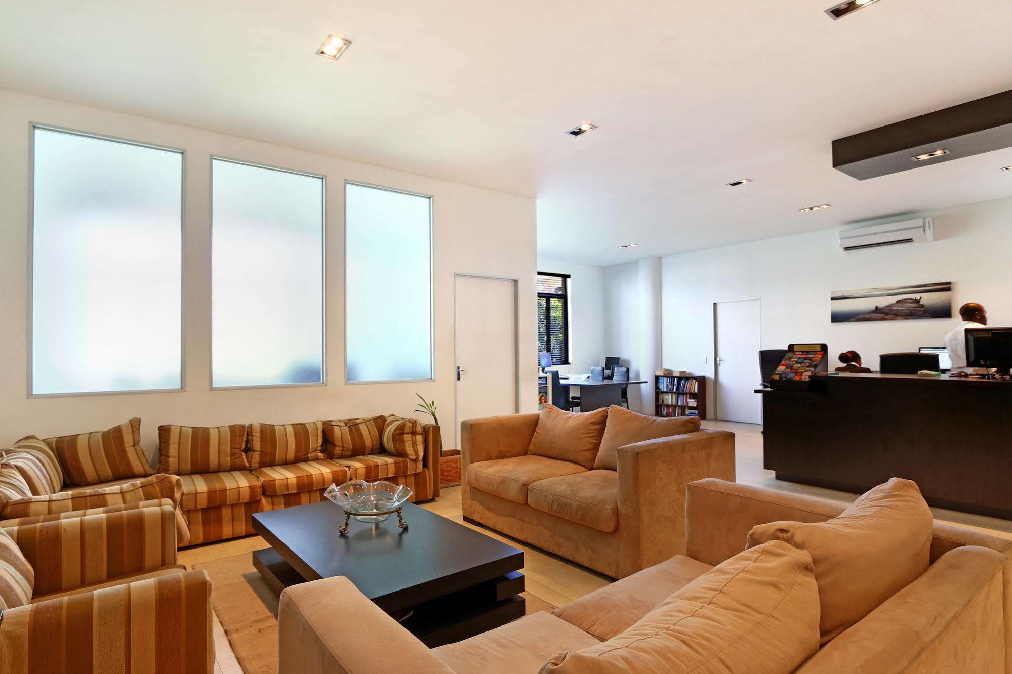 The Amalfi Boutique 3*